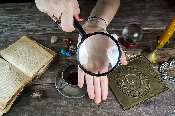 wordpress-website-development-services-for-astrologer-img