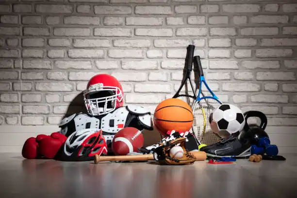 wordpress-website-development-services-for-sporting-goods-img